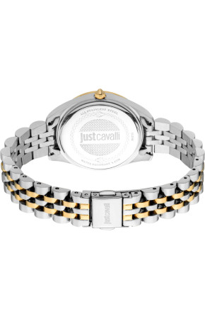 Just Cavalli JC1L210M0495
