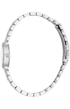 Just Cavalli JC1L362M0045