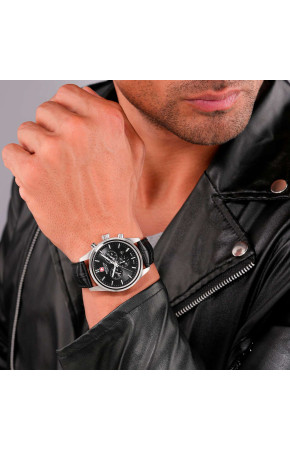 Swiss Military Hanowa SMWGC0003101