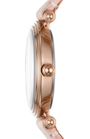 Fossil ES4707