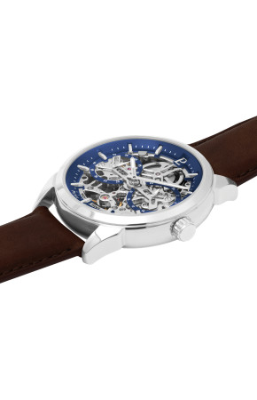 Pierre Lannier 346A164