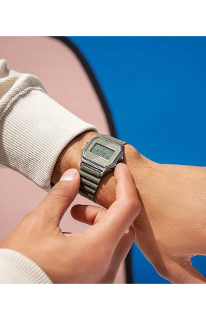 Timex TW2V41100
