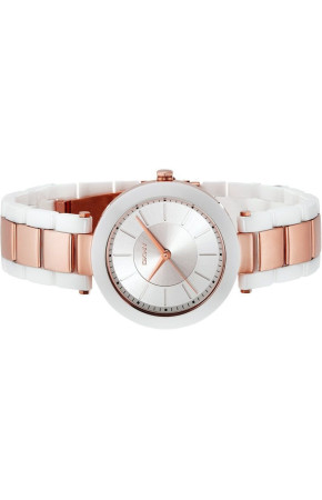 DKNY NY2290