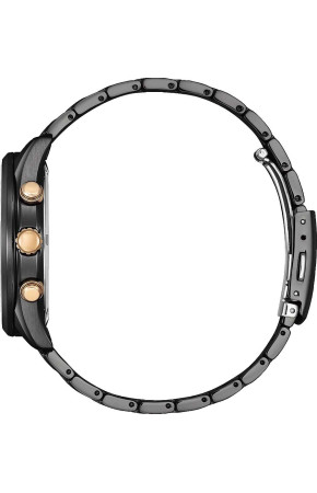 Citizen AT2576-50X