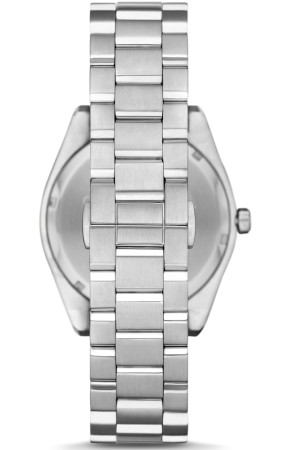 Emporio Armani AR11621