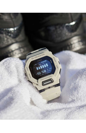 Casio G-Shock GBD-200UU-9