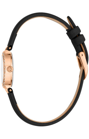 Just Cavalli JC1L362L0035