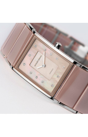 Jacques Lemans 1-1940N