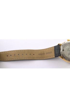 Jacques Lemans (������) N-213B (������)