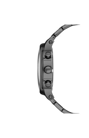 U.S. Polo Assn USPA1008-11