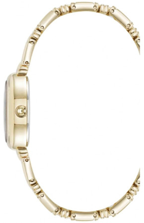 Anne Klein 5226CHGB