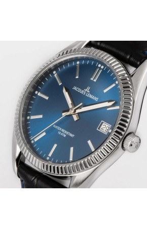 Jacques Lemans 50-3R