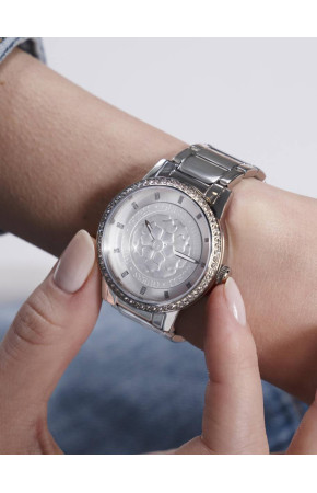 Guess GW0747L1
