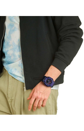 Casio G-Shock GA-900TS-6A