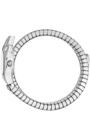 Just Cavalli JC1L326M0015