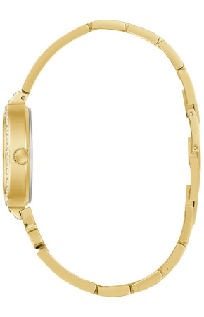Guess GW0929L2