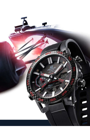 Casio Edifice ECB-2000PB-1A