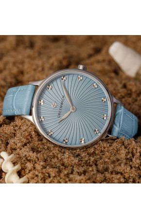 Greenwich GW 321.19.39