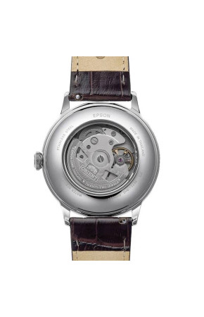 Orient RA-AC0035E