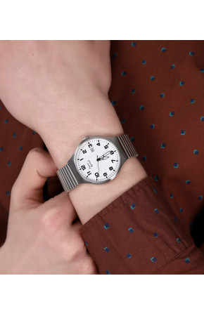 Pierre Ricaud P91084.5123Q