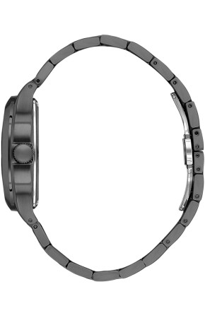 Bigotti BG.1.10645-5