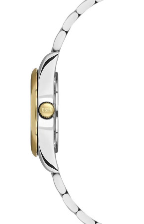 U.S. Polo Assn USPA2109-05