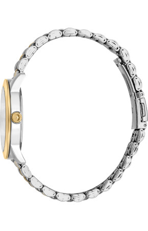 Just Cavalli JC1L211M0285_SET