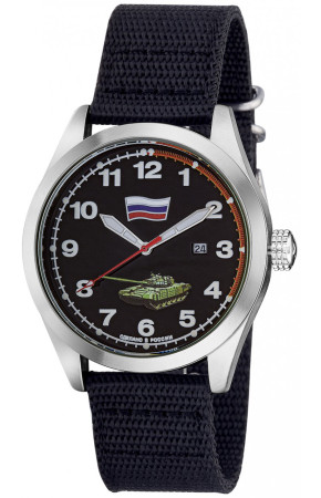 ����� ������� �2861352-2115-09