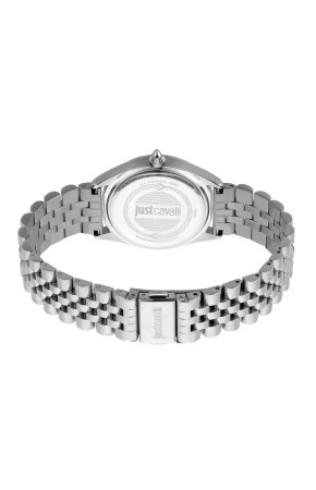 Just Cavalli JC1L195M0055