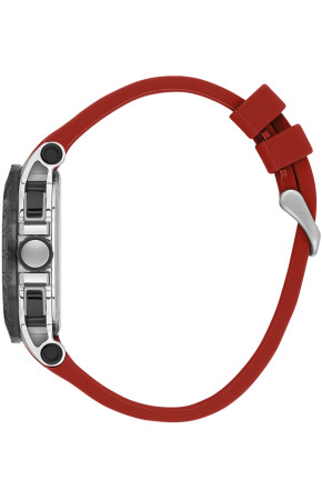 Santa Barbara Polo & Racquet Club SB.5.10004-6