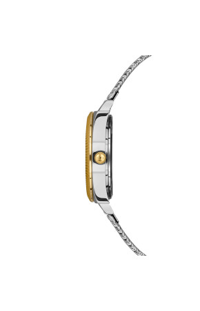 U.S. Polo Assn USPA2062-06