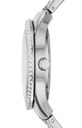 Fossil ES3588