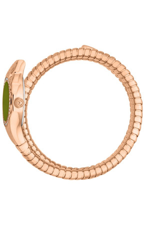 Just Cavalli JC1L355M0045