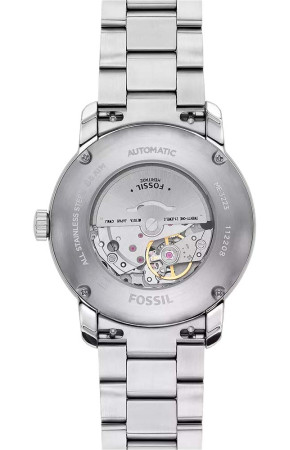Fossil ME3223