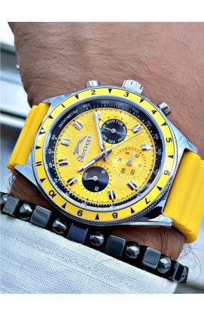 Slazenger SL.09.2247.2.05