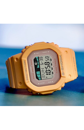 Casio G-Shock GLX-S5600-4
