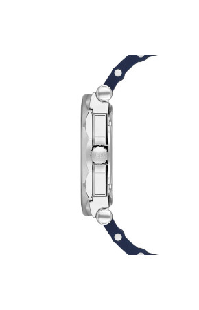 U.S. Polo Assn USPA1107-02