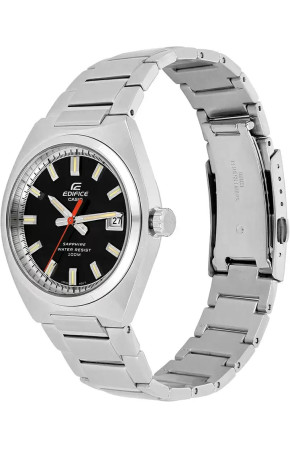 Casio Edifice EFB-109D-1A