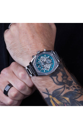 Slazenger SL.09.2318.2.02