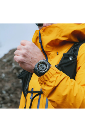 Casio Pro Trek PRG-69B-1