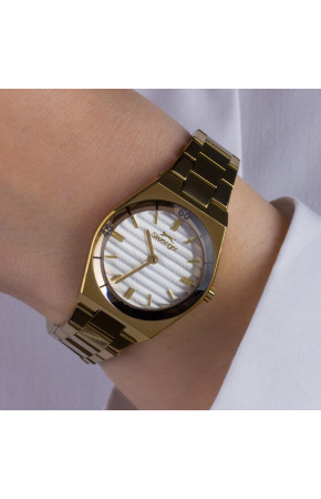 Slazenger SL.09.2470.3.02