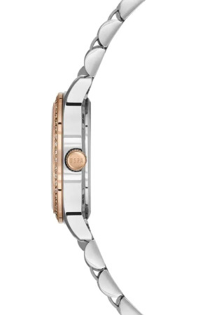 U.S. Polo Assn USPA2115-07