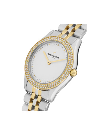 Daniel Hechter DHL00605