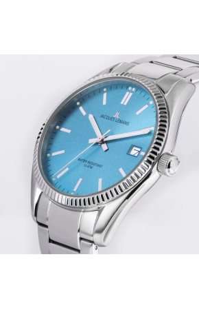 Jacques Lemans 50-4D