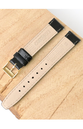 Carambole 16.RS-72430XLG