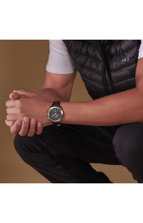 Timberland TDWGF0075103