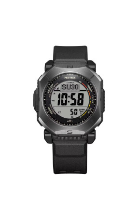 Casio Pro Trek PRW-69Y-1