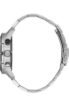 Santa Barbara Polo & Racquet Club SB.1.10498-1