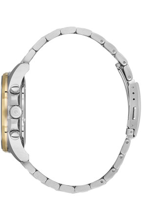 Quantum PWG1122S.310