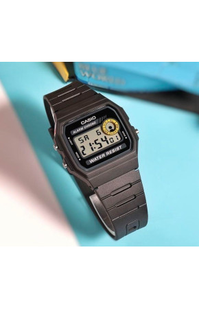 Casio F-94WA-8